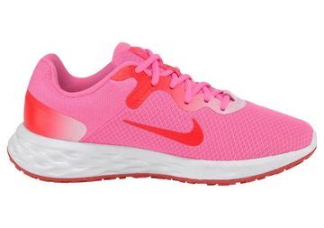 nike damen w revolution 6 nn laufschuh|Nike Revolution 6 Women's Road Running Shoes. Nike.com.